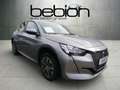 Peugeot 208 e- 136 (e-) e- Active Navi LED KeyLess AUT Silber - thumbnail 14