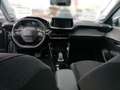 Peugeot 208 e- 136 (e-) e- Active Navi LED KeyLess AUT Silber - thumbnail 9