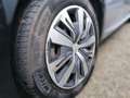 Peugeot 208 e- 136 (e-) e- Active Navi LED KeyLess AUT Silber - thumbnail 4