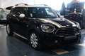 MINI Cooper Countryman F60 150 ch Cooper D Noir - thumbnail 3