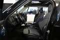 MINI Cooper Countryman F60 150 ch Cooper D Noir - thumbnail 7