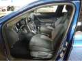Volkswagen Taigo 1.0 TSI R-LINE PANO LM17 IQ.LIGHT NAVI ASS Blau - thumbnail 4