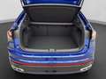 Volkswagen Taigo 1.0 TSI R-LINE PANO LM17 IQ.LIGHT NAVI ASS Blau - thumbnail 18