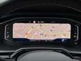 Volkswagen Taigo 1.0 TSI R-LINE PANO LM17 IQ.LIGHT NAVI ASS Blau - thumbnail 10