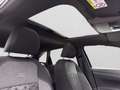 Volkswagen Taigo 1.0 TSI R-LINE PANO LM17 IQ.LIGHT NAVI ASS Blau - thumbnail 17