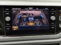 Volkswagen Taigo 1.0 TSI R-LINE PANO LM17 IQ.LIGHT NAVI ASS Blau - thumbnail 15