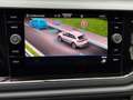 Volkswagen Taigo 1.0 TSI R-LINE PANO LM17 IQ.LIGHT NAVI ASS Blau - thumbnail 14
