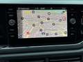 Volkswagen Taigo 1.0 TSI R-LINE PANO LM17 IQ.LIGHT NAVI ASS Blau - thumbnail 12