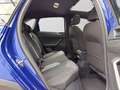 Volkswagen Taigo 1.0 TSI R-LINE PANO LM17 IQ.LIGHT NAVI ASS Blau - thumbnail 6