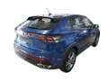 Volkswagen Taigo 1.0 TSI R-LINE PANO LM17 IQ.LIGHT NAVI ASS Blau - thumbnail 3