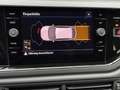 Volkswagen Taigo 1.0 TSI R-LINE PANO LM17 IQ.LIGHT NAVI ASS Blau - thumbnail 13