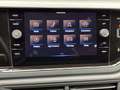 Volkswagen Taigo 1.0 TSI R-LINE PANO LM17 IQ.LIGHT NAVI ASS Blau - thumbnail 16