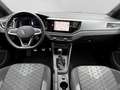 Volkswagen Taigo 1.0 TSI R-LINE PANO LM17 IQ.LIGHT NAVI ASS Blau - thumbnail 5