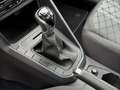 Volkswagen Taigo 1.0 TSI R-LINE PANO LM17 IQ.LIGHT NAVI ASS Blau - thumbnail 11