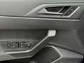 Volkswagen Taigo 1.0 TSI R-LINE PANO LM17 IQ.LIGHT NAVI ASS Blau - thumbnail 8