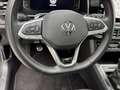 Volkswagen Taigo 1.0 TSI R-LINE PANO LM17 IQ.LIGHT NAVI ASS Blau - thumbnail 9