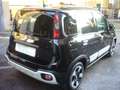 Fiat Panda Cross Pandina 1.0 FireFly Hybrid 5P Nuovo Modell Nero - thumbnail 7
