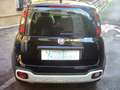 Fiat Panda Cross Pandina 1.0 FireFly Hybrid 5P Nuovo Modell Nero - thumbnail 11