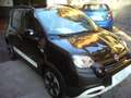 Fiat Panda Cross Pandina 1.0 FireFly Hybrid 5P Nuovo Modell Nero - thumbnail 6