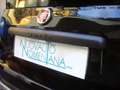 Fiat Panda Cross Pandina 1.0 FireFly Hybrid 5P Nuovo Modell Nero - thumbnail 10
