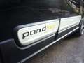 Fiat Panda Cross Pandina 1.0 FireFly Hybrid 5P Nuovo Modell Nero - thumbnail 8