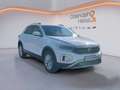 Volkswagen T-Roc Life 1.0 l TSI 6-Gang 2,49 % Sonderzinssatz Weiß - thumbnail 7