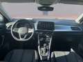 Volkswagen T-Roc Life 1.0 l TSI 6-Gang 2,49 % Sonderzinssatz Weiß - thumbnail 9