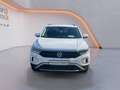 Volkswagen T-Roc Life 1.0 l TSI 6-Gang 2,49 % Sonderzinssatz Weiß - thumbnail 8