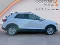 Volkswagen T-Roc Life 1.0 l TSI 6-Gang 2,49 % Sonderzinssatz Weiß - thumbnail 6