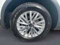 Volkswagen T-Roc Life 1.0 l TSI 6-Gang 2,49 % Sonderzinssatz Weiß - thumbnail 13