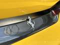 Ferrari 488 GTB PISTA / WERKSGARANTIE Gelb - thumbnail 18