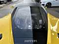 Ferrari 488 GTB PISTA / WERKSGARANTIE Gelb - thumbnail 19