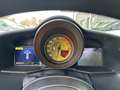 Ferrari 488 GTB PISTA / WERKSGARANTIE Gelb - thumbnail 33