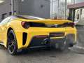 Ferrari 488 GTB PISTA / WERKSGARANTIE Gelb - thumbnail 15