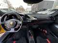 Ferrari 488 GTB PISTA / WERKSGARANTIE Gelb - thumbnail 31