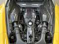 Ferrari 488 GTB PISTA / WERKSGARANTIE Gelb - thumbnail 20