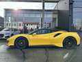 Ferrari 488 GTB PISTA / WERKSGARANTIE Gelb - thumbnail 8