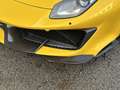 Ferrari 488 GTB PISTA / WERKSGARANTIE Gelb - thumbnail 7