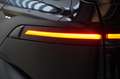 Hyundai KONA (SX2) GO Plus 1.6 T-GDI 4WD DCT, abzüglich Superbo Schwarz - thumbnail 13