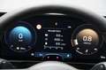 Hyundai KONA (SX2) GO Plus 1.6 T-GDI 4WD DCT, abzüglich Superbo Schwarz - thumbnail 21