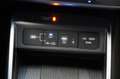 Hyundai KONA (SX2) GO Plus 1.6 T-GDI 4WD DCT, abzüglich Superbo Schwarz - thumbnail 27