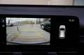 Hyundai KONA (SX2) GO Plus 1.6 T-GDI 4WD DCT, abzüglich Superbo Schwarz - thumbnail 25