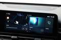 Hyundai KONA (SX2) GO Plus 1.6 T-GDI 4WD DCT, abzüglich Superbo Schwarz - thumbnail 31