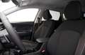 Hyundai KONA (SX2) GO Plus 1.6 T-GDI 4WD DCT, abzüglich Superbo Schwarz - thumbnail 18