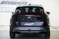 Hyundai KONA (SX2) GO Plus 1.6 T-GDI 4WD DCT, abzüglich Superbo Schwarz - thumbnail 12