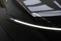 Hyundai KONA (SX2) GO Plus 1.6 T-GDI 4WD DCT, abzüglich Superbo Schwarz - thumbnail 5