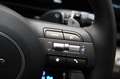 Hyundai KONA (SX2) GO Plus 1.6 T-GDI 4WD DCT, abzüglich Superbo Schwarz - thumbnail 23
