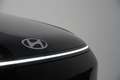 Hyundai KONA (SX2) GO Plus 1.6 T-GDI 4WD DCT, abzüglich Superbo Schwarz - thumbnail 6