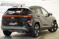 Hyundai KONA (SX2) GO Plus 1.6 T-GDI 4WD DCT, abzüglich Superbo Schwarz - thumbnail 7