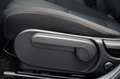 Hyundai KONA (SX2) GO Plus 1.6 T-GDI 4WD DCT, abzüglich Superbo Schwarz - thumbnail 17
